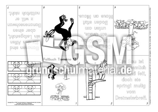 Faltbuch-Tierreime-12-BD-SW.pdf